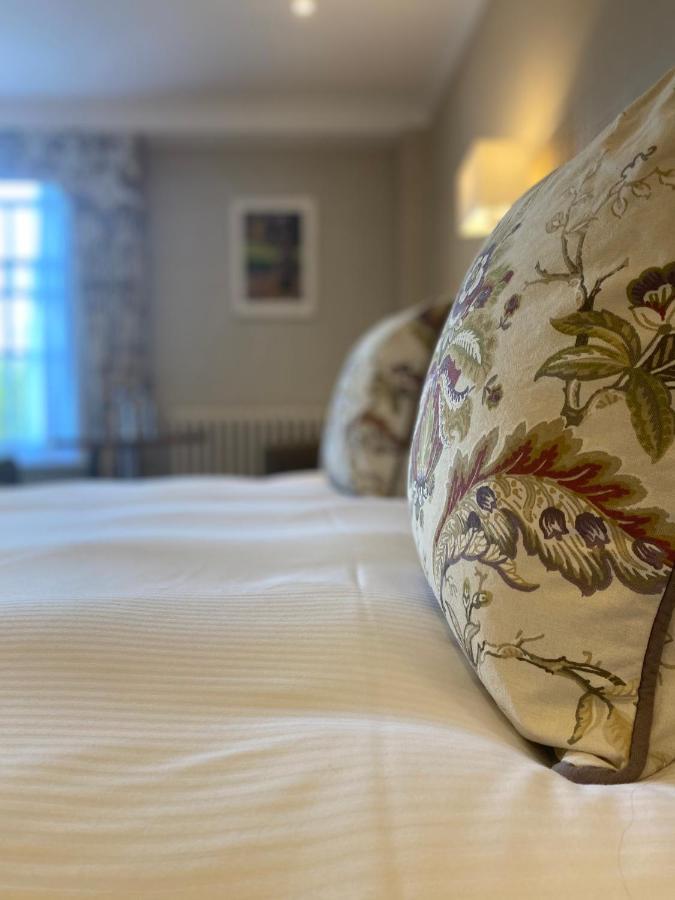 West Lodge Park Барнет Экстерьер фото